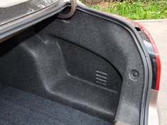 2014款 1.5L 手动 标准型