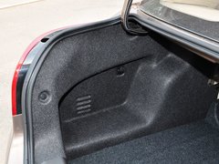 2014款 1.5L 手动 标准型