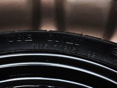 2014款 1.5L 手动 标准型