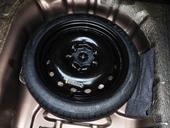 2014款 1.5L 手动 标准型