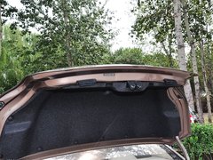 2014款 1.5L 手动 标准型