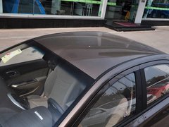 2014款 1.5L 手动 标准型