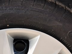 2014款 1.5L 手动 标准型