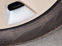 2014款 1.5L 手动 标准型