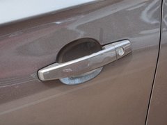2014款 1.5L 手动 标准型