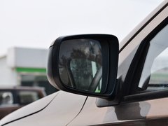 2014款 1.5L 手动 标准型