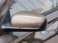 2014款 1.5L 手动 标准型