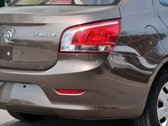 2014款 1.5L 手动 标准型