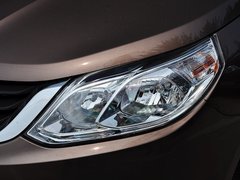 2014款 1.5L 手动 标准型