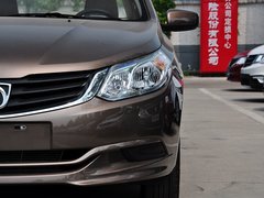 2014款 1.5L 手动 标准型