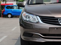 2014款 1.5L 手动 标准型