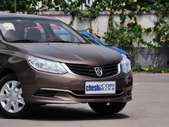 2014款 1.5L 手动 标准型