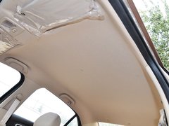 2014款 1.5L 手动 标准型