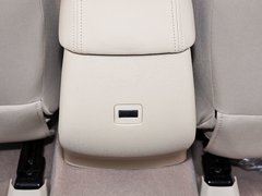 2014款 1.5L 手动 标准型