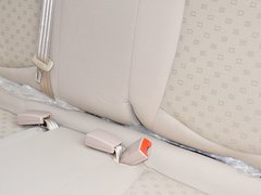2014款 1.5L 手动 标准型