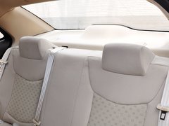 2014款 1.5L 手动 标准型