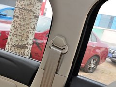 2014款 1.5L 手动 标准型