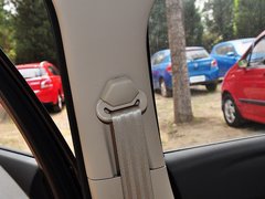 2014款 1.5L 手动 标准型