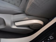 2014款 1.5L 手动 标准型