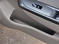2014款 1.5L 手动 标准型