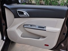 2014款 1.5L 手动 标准型