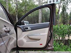 2014款 1.5L 手动 标准型