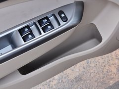 2014款 1.5L 手动 标准型