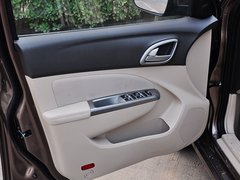 2014款 1.5L 手动 标准型