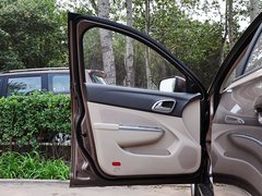 2014款 1.5L 手动 标准型