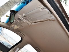 2014款 1.5L 手动 标准型