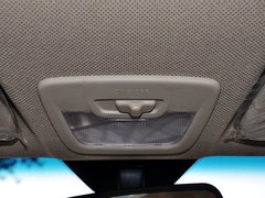 2014款 1.5L 手动 标准型