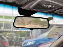 2014款 1.5L 手动 标准型