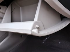 2014款 1.5L 手动 标准型