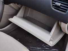 2014款 1.5L 手动 标准型