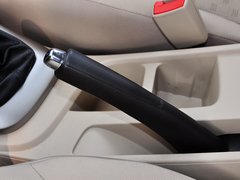 2014款 1.5L 手动 标准型