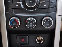 2014款 1.5L 手动 标准型