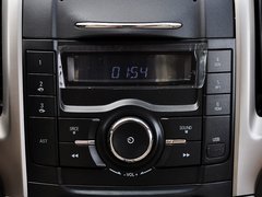 2014款 1.5L 手动 标准型