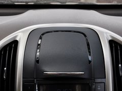 2014款 1.5L 手动 标准型
