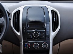 2014款 1.5L 手动 标准型