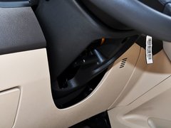 2014款 1.5L 手动 标准型