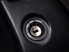 2014款 1.5L 手动 标准型