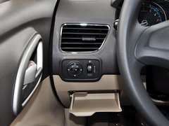 2014款 1.5L 手动 标准型
