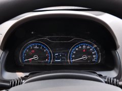 2014款 1.5L 手动 标准型