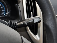 2014款 1.5L 手动 标准型