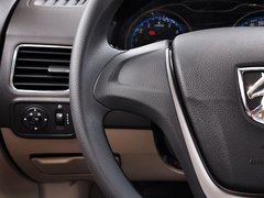 2014款 1.5L 手动 标准型