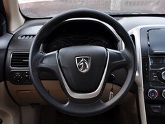 2014款 1.5L 手动 标准型