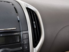 2014款 1.5L 手动 标准型