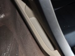2014款 1.5L 手动 标准型