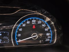 2014款 1.5L 手动 标准型