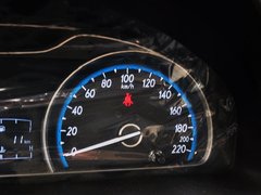 2014款 1.5L 手动 标准型